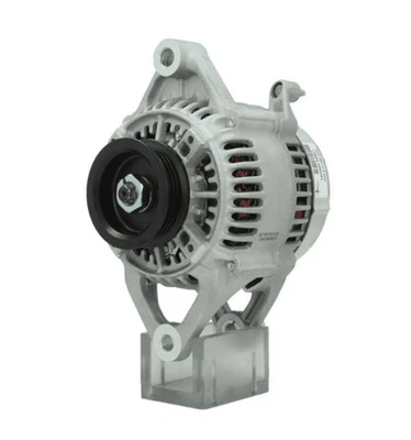 Alternador 12V/90A CHRYSLER DAYTONA 2.5 i Turbo UA960 Foto 1 de 4