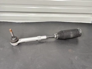 2016-2024 Tesla Model S X OEM Inner + Outer Steering Tie Rod 1027841-00-B - Picture 1 of 6