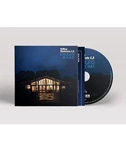 Endless Rooms - Bild 1 von 1