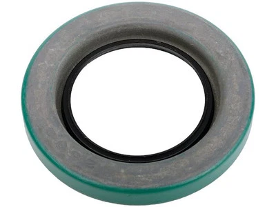 For 1962-1966 Jeep DJ3 Wheel Seal Rear 57852YJBC 1963 1964 1965 Foto 1 de 2