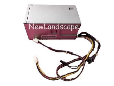 HP TP01 TE01 TG01 400 G4 282 G3 310W power supply   L63964-002 937516-004 - Image 1 of 3