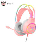  Gaming Headset,  and , Colorful  , S1H8
