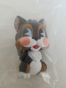 *NEW* Funko Paka Paka Villainous Valentines Schmoops Dog/Puppy Common1/12 Figure - Picture 1 of 6