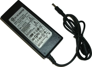 ASO Model XHY-606 AC Adapter 12V DC 6A **4 - Bild 1 von 1