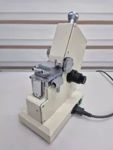 Abbe Refractometer - Picture 1 of 5