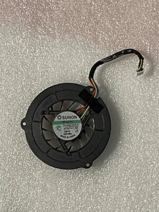 Ventilateur pour ASUS V2JE 13GNL510M180-1 13GNL510M170-1 - Photo 1/1