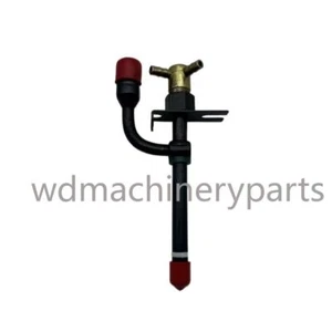 1733153000 17331-53000 Fits for Kubota D1462 D1462-DI D1453-T Fuel Injectior - Picture 1 of 5