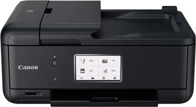 Canon & Epson WIC Reset Key & Utility waste ink pad counter Reset inkjet Printer - Image 1 of 4