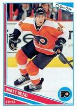 2013/14  - O-PEE-CHEE HOCKEY CARDS (1-269) U-PICK FROM LIST