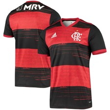 roupa de treino do flamengo