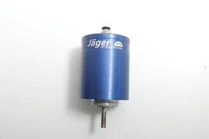 Husillos Jäger High Performance Z33-D1100.01 S1 0.3kW Max-100000 rpm - Imagen 1 de 7