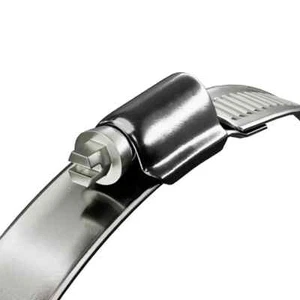 Schlauchschelle Sortiment Beutel 1X75 - Bild 1 von 1