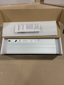Jesco Lighting - Accessory - 24V 96W Hardwire Power Supply Junction Box with - Picture 1 of 2