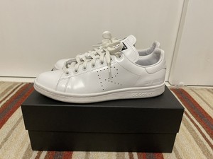 raf simons stan smith sale