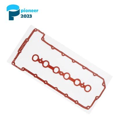 Conjunto de junta de tampa de cabeça de cilindro para 2006-2007 BMW 530i 530xi E85 Z4 3.0L - Imagem 1 de 4