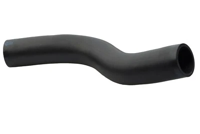 86-96 Nissan Hardbody Pickup D21 Fuel Filler Tank Hose Tube OEM NEW 17228-31G01 - Image 1 of 4