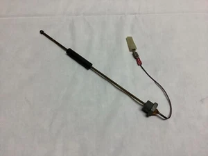 SONDA RISERVA CARBURANTE CASALINI SULKI - Foto 1 di 1