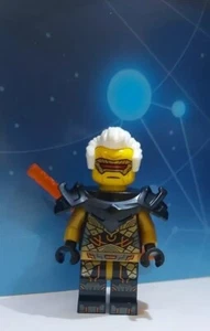 LEGO® Ninjago * Rapton * Dragons Rising * Minifigur * * Unbespielt * * NEU * NEU - Picture 1 of 8
