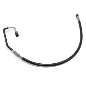 Tubo de freno Piaggio, trasero, ABS para GTS, 1C000630 - Imagen 1 de 3