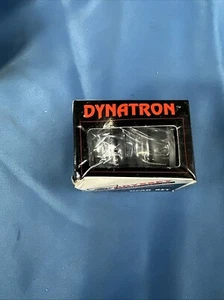 NOS Retro Oldschool NOS NEW NIB Odyssey Dynatron 1" Zoll Gewinde Steuersatz BMX - Bild 1 von 3