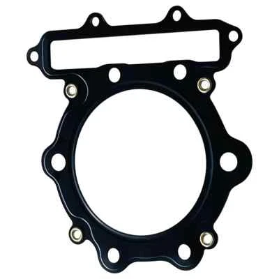Junta de culata de motocicleta para Honda XR600R 1988-2000 Foto 1 de 4