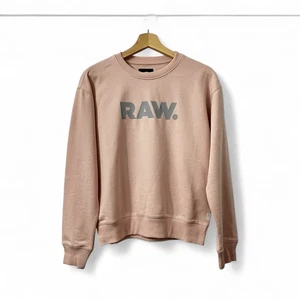 G-Star Premium Core RAW. Rundhalsausschnitt NEU Neu mit Etikett - Bild 1 von 6