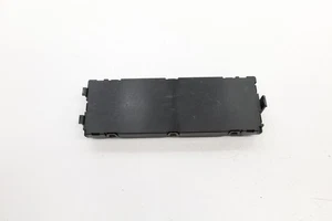 2017 - 2025 CHRYSLER PACIFICA FRONT LEFT SIDE SEAT MEMORY MODULE OEM 68321862AC - Picture 1 of 11