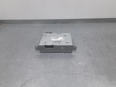 9821908880 modulo elettronico per PEUGEOT 308 II (LB LP LW LH L3 ) 5149461 - Immagine 1 di 4