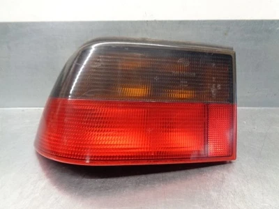9084039 LEFT TAILGATE LIGHT / 4265981 FOR SAAB 9000 / 9000 CS 2.0 CAT - Image 1 of 4