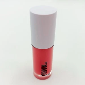 Makeup By Mario SuperShine Lip Gloss Rosewater Full Size NEW - Picture 1 of 8