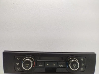Control automático de temperatura para BMW 328i 1456499 07-10 Foto 1 de 4