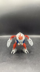 Lego 8574 Bionicle Tahnok-Kal 2003 (used) 100% Complete