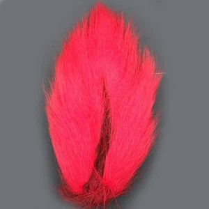 Bucktail - Picture 1 of 1