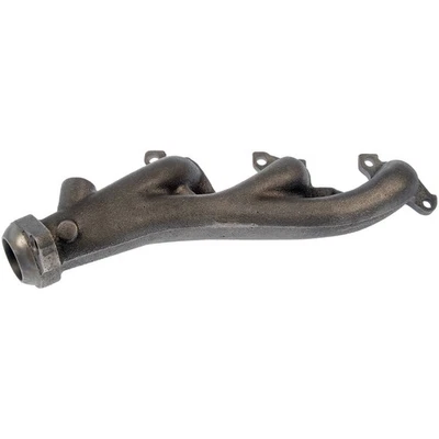For Ford Ranger Explorer Mercury Mountaineer Dorman Exhaust Manifold GAP - Image 1 of 3