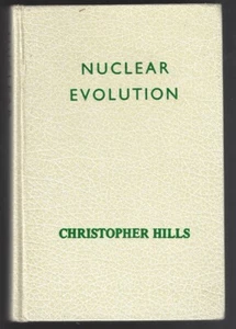 Nuclear Evolution - Foto 1 di 4