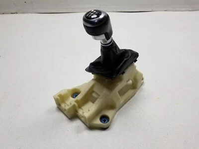 14 15 16 17 HYUNDAI ELANTRA GT PALANCA DE CAMBIOS MT OEM Foto 1 de 4