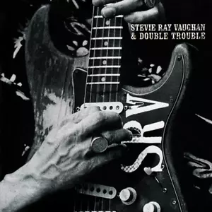 Stevie Ray Vaughan • Real Deal • Greatest Hits II CD 1999 Epic / Legacy•• NEW •• - Picture 1 of 1
