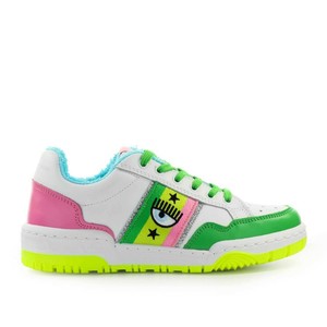 Chiara Ferragni Athletic Shoes for Women for sale | eBay