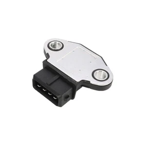 27370-38000 Ignition Failure Misfire Sensor For Hyundai Santa Fe 3.5L Sonata KIA - Picture 1 of 11