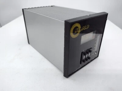 S.A.M.P. (SAMP) ADA-CGF1 contador preestablecido y temporizador Foto 1 de 4