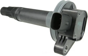 Bobina de encendido - NGK 48856 U5251 - Imagen 1 de 1