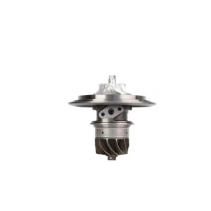 SUPERCELL TURBOS TURBOCHARGER CARTRIDGE CHRA FOR TD03 TURBO 752583-0009 - Bild 1 von 9