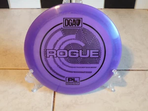 DGA Proline Rogue Distance Driver 173g - Picture 1 of 1