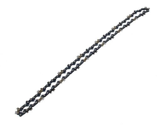 Ersatzkette Für Bosch AKE40B Motorsäge – 40 Cm Schwert, 3/8 Zoll, 1,3 Mm, 57 Treibglieder