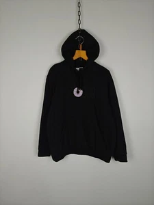 Adidas x The Simpsons D’OH! Donut Hoodie - Größe XL - Bild 1 von 10