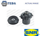 Kb65313 Top Strut Mounting Cushion Set Front Snr New Oe Replacement