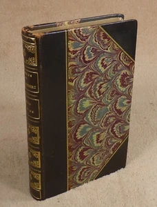 OEUVRES DE GUSTAVE FLAUBERT - TROIS CONTES - LEMERRE 1925 - Imagen 1 de 5