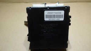 2004-2008 Toyota Solara Convertible Top roof Control Module 85921-06011 - Picture 1 of 10