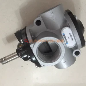 Eins Neu UNIVER Magnetventil Ventil AG3051 - Bild 1 von 5