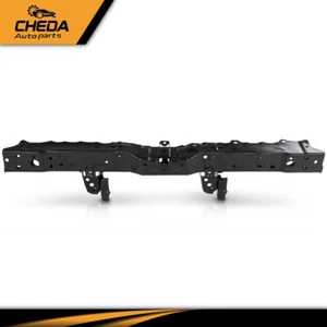 New Radiator Support Core Upper 5320542906 Fit For Toyota RAV4 2019-2023 - Picture 1 of 12